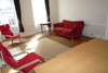 FLAT 2FR, 53 Thistle Street, New Town, Edinburgh, EH2 1DY - Picture #1