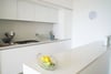 Flat 17, 24 Simpson Loan, Lauriston, Edinburgh, EH3 9GE - Picture #5