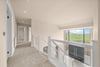 Beaumont, 64A Biggar Road, Symington, Biggar, South Lanarkshire, ML12 6FT - Picture #20