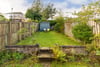 46 Braefoot Avenue, Milngavie, G62 6JT - Picture #19