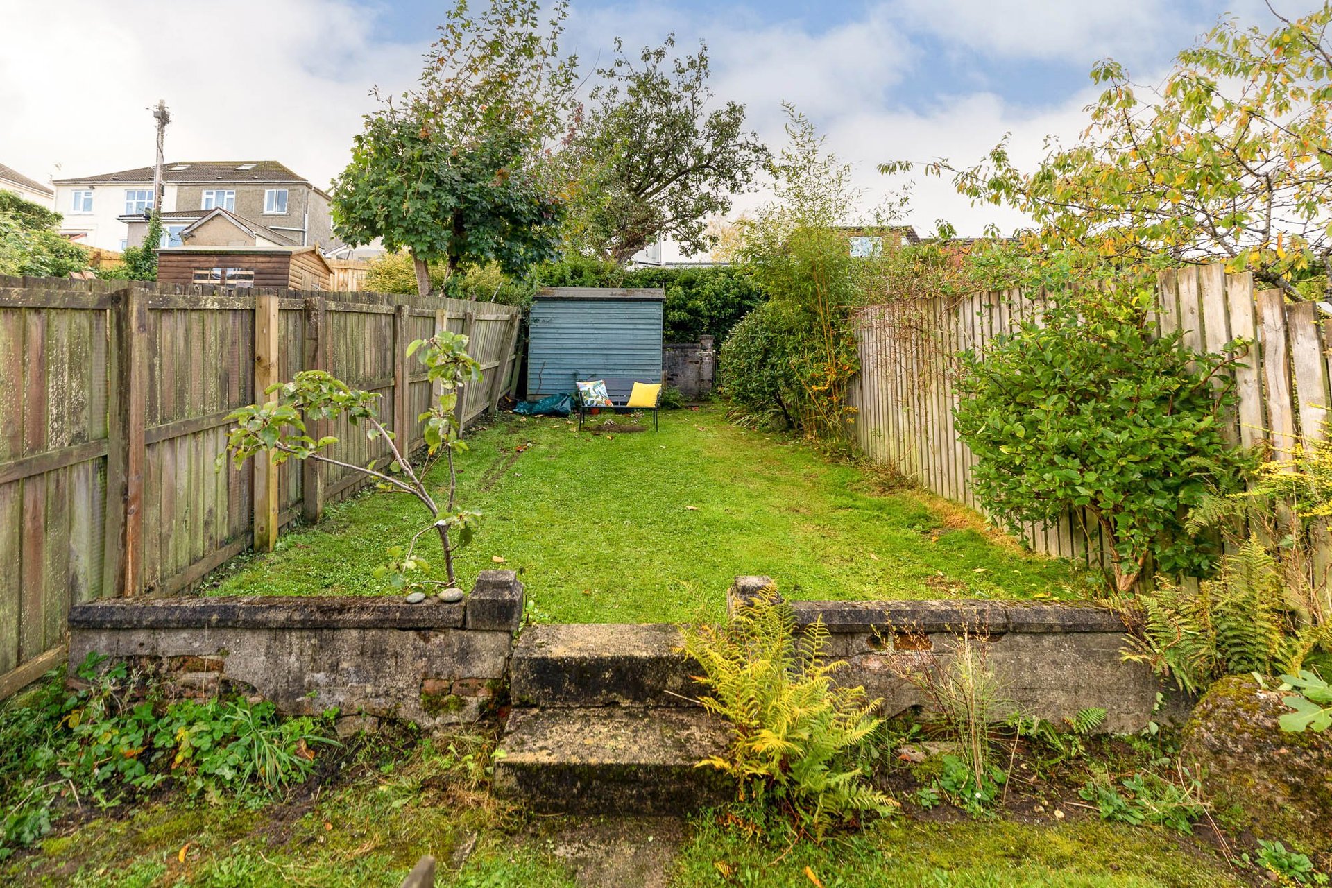 46 Braefoot Avenue, Milngavie, G62 6JT - Picture #19