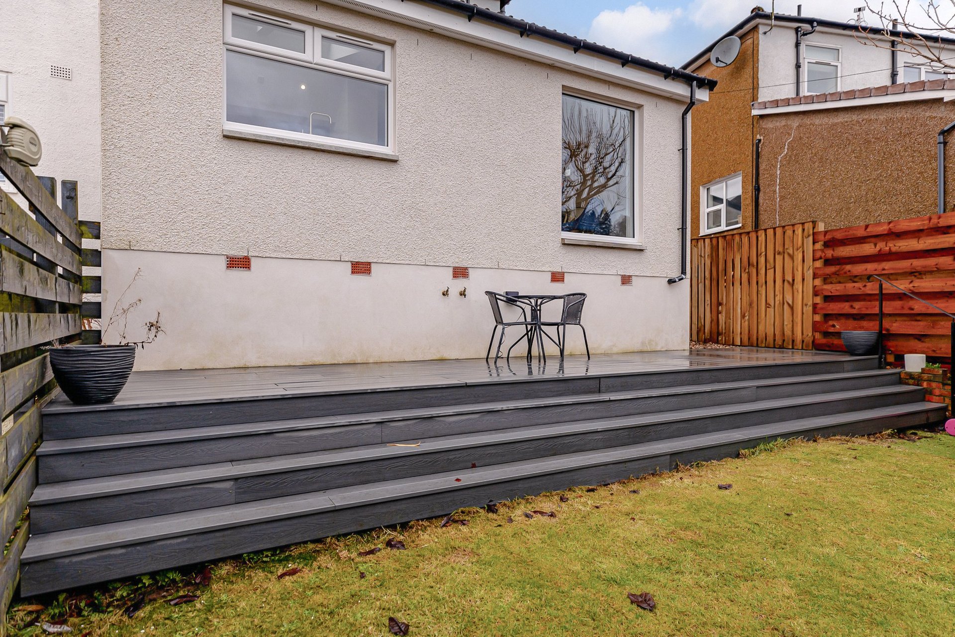 48 Hillfoot Drive, Bearsden, G61 3QF - Picture #33