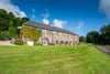 Pitlowie Steading, Glencarse, Perth, PH2 7NS - Picture #31