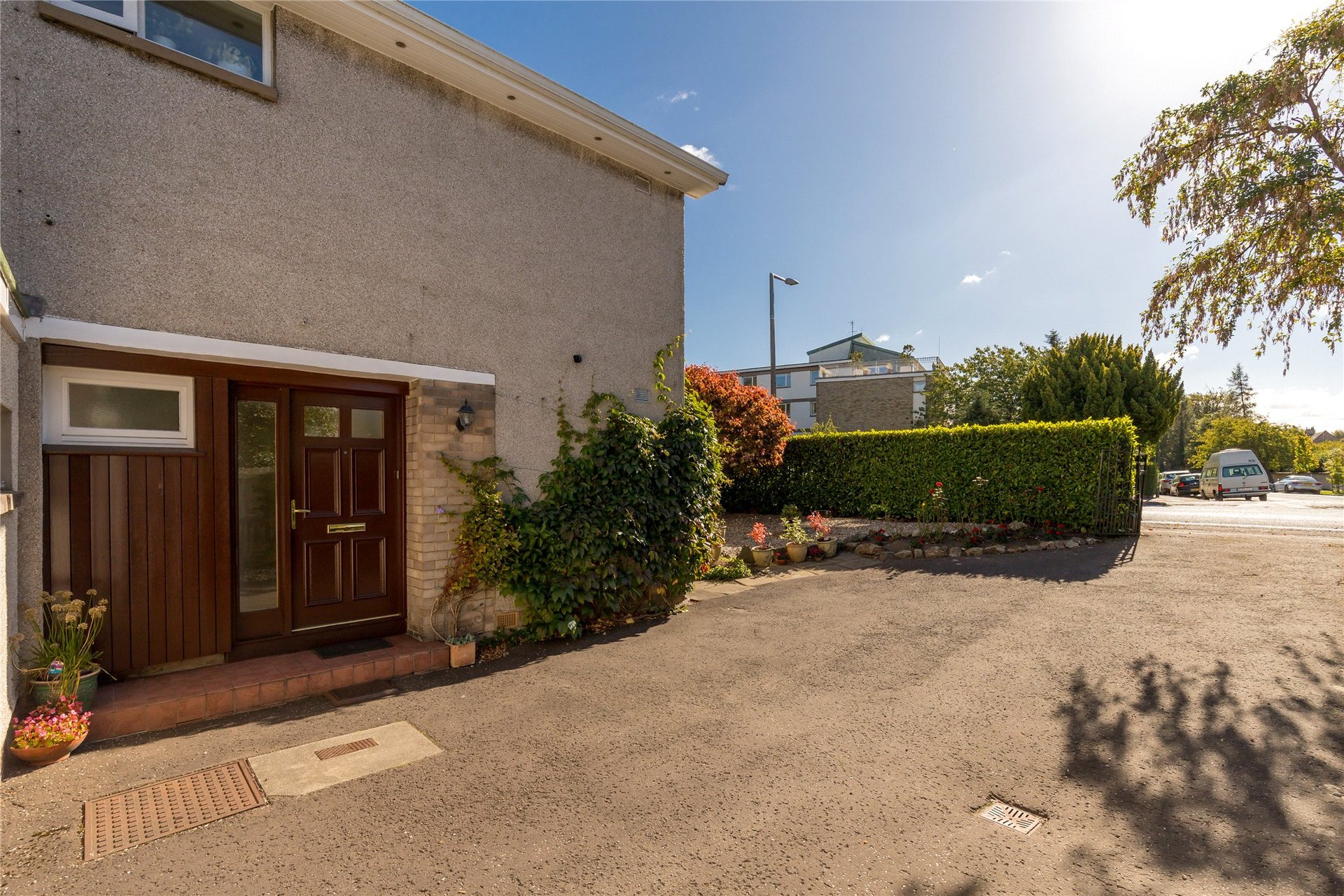66 Ravelston Dykes, Ravelston, Edinburgh, EH12 6HF - Picture #31