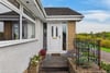 9 Cromalt Crescent, Bearsden, G61 4RX - Picture #40