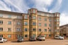 4/12 Easter Dalry Drive, Edinburgh, Midlothian, EH11 2TD - Picture #1