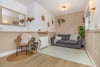 11 Rose Crescent, Newton Mearns, Glasgow, East Renfrewshire, G77 6GQ - Picture #12