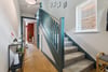 4A Kintore Road, Cathcart, Glasgow, G43 2AX - Picture #2