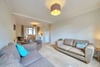Main Door, 26 Eldon Court, Partickhill Road, Partickhill, Glasgow, G11 5DW - Picture #5