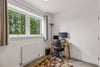 Flat 3/1, 230 Shawbridge Street, Pollokshaws, Glasgow, G43 1FJ - Picture #15
