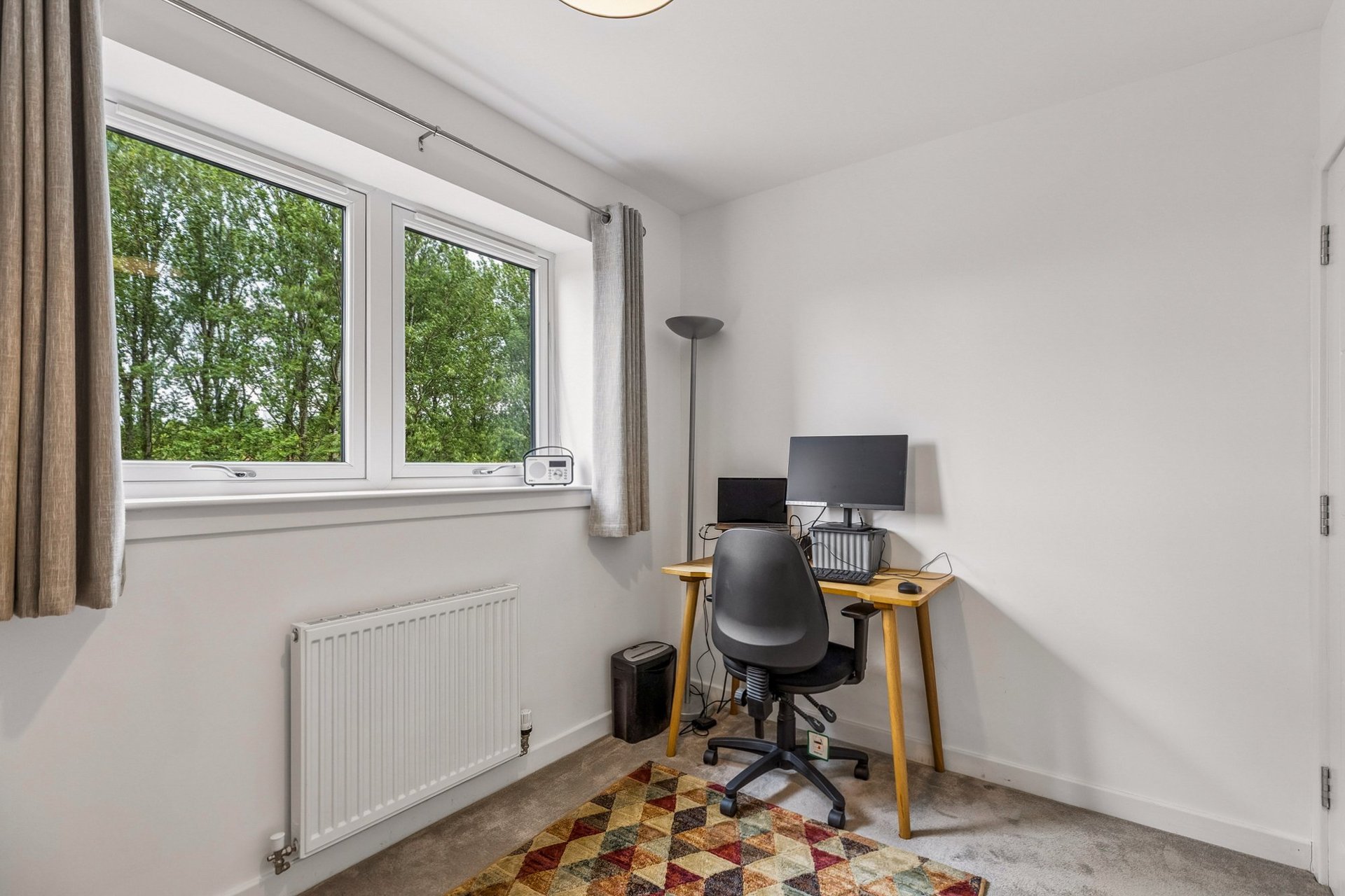 Flat 3/1, 230 Shawbridge Street, Pollokshaws, Glasgow, G43 1FJ - Picture #15