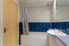 2/2, 100 Holm Street, Glasgow, G2 6SY - Picture #16
