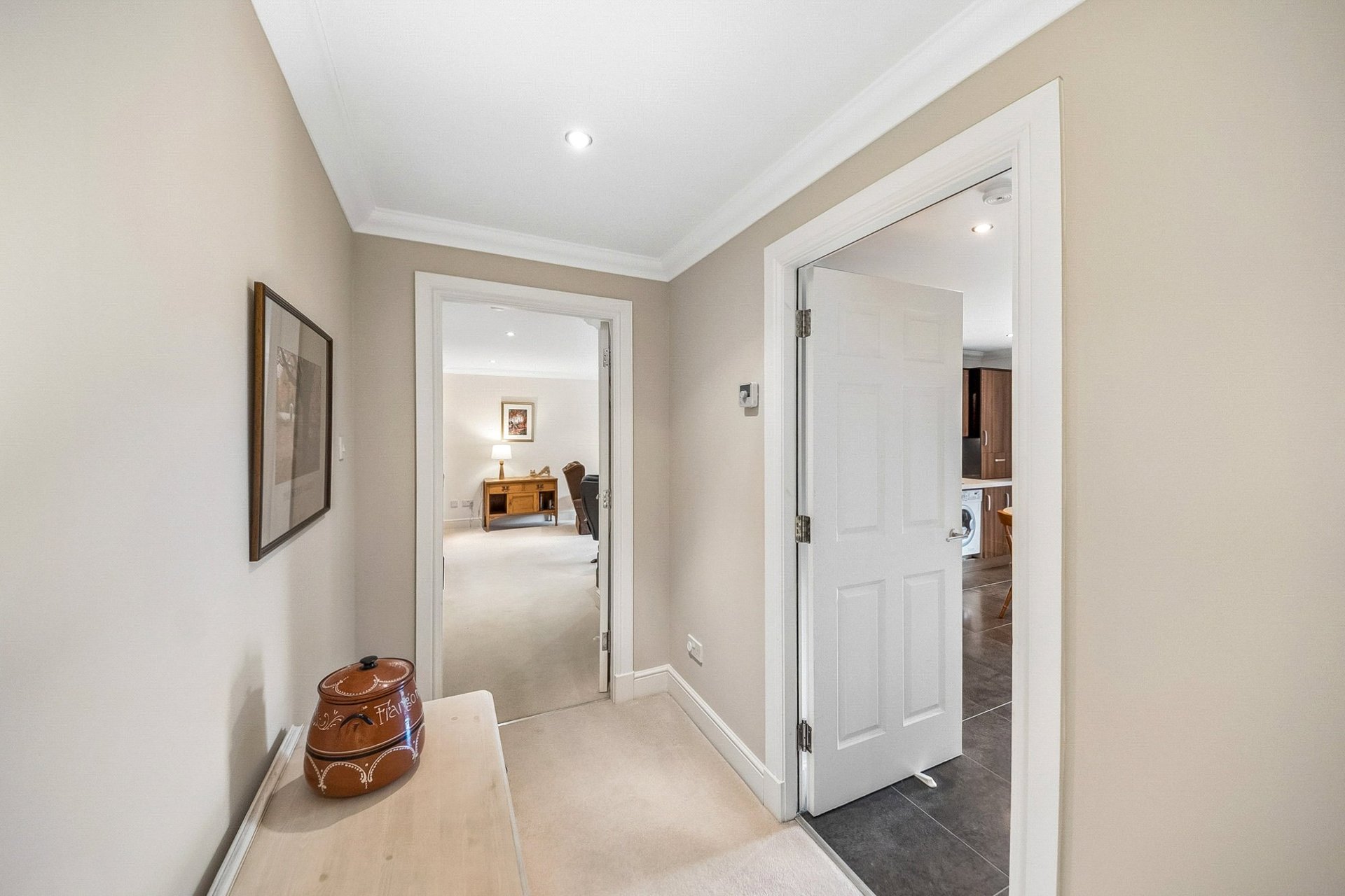 4/1, 143 Hayburn Lane, Hyndland, Glasgow, G12 9FD - Picture #11