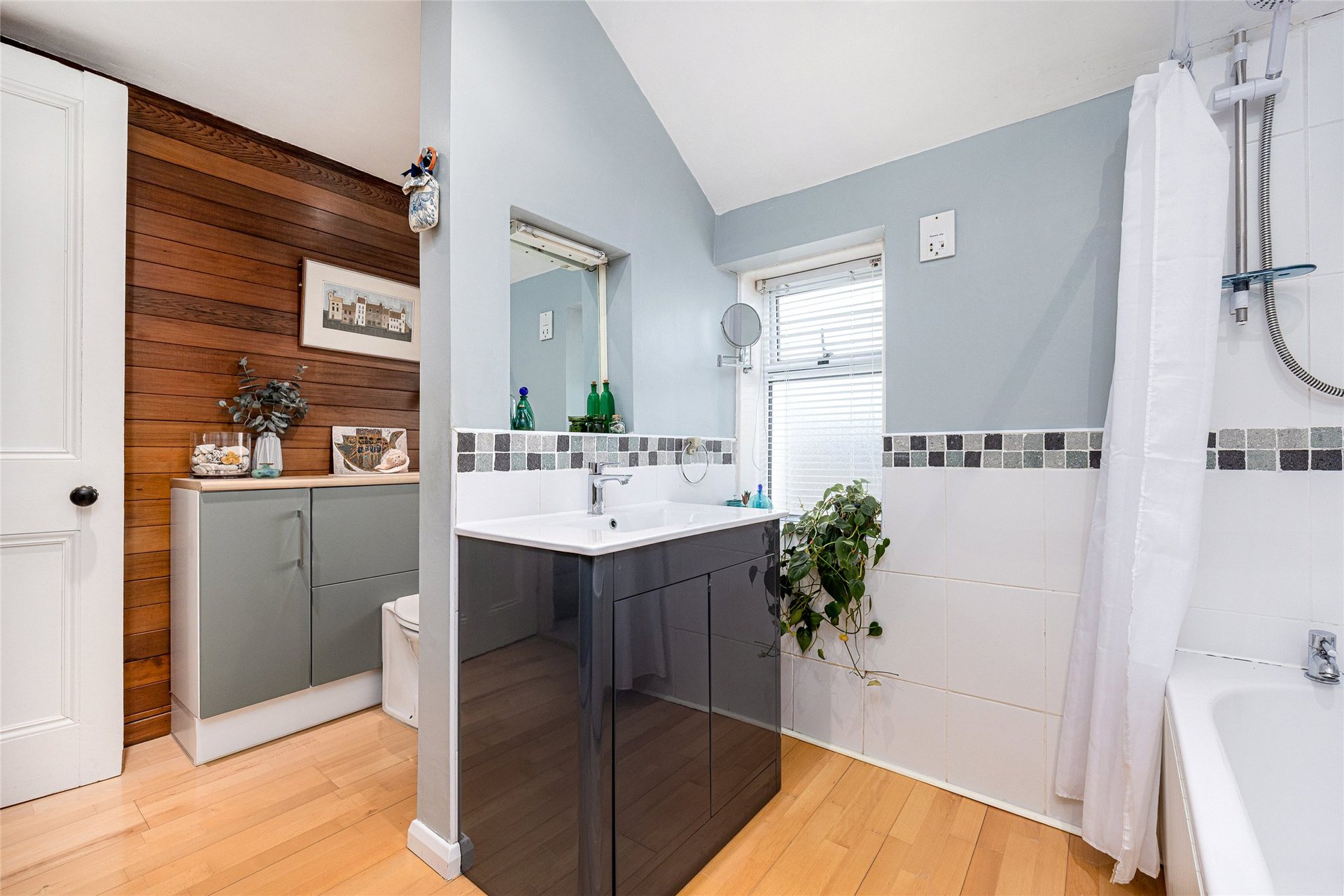 27 South Erskine Park, Bearsden, G61 4NA - Picture #30