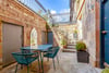 37a Manor Place, Edinburgh, EH3 7EB - Picture #18