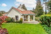 The Gorries, Kincaple, St. Andrews, Fife, KY16 9SH - Picture #29