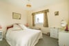 Brandane, 28 Lodge Walk, Elie, Leven, KY9 1DD - Picture #20