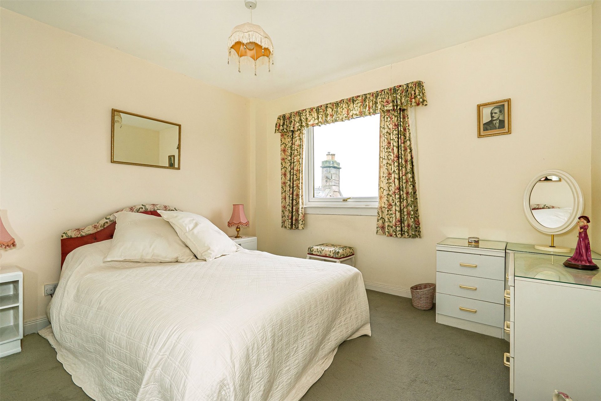 Brandane, 28 Lodge Walk, Elie, Leven, KY9 1DD - Picture #20