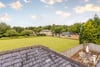 2 Blantyre Mill Road, Bothwell, Glasgow, South Lanarkshire, G71 8DD - Picture #49