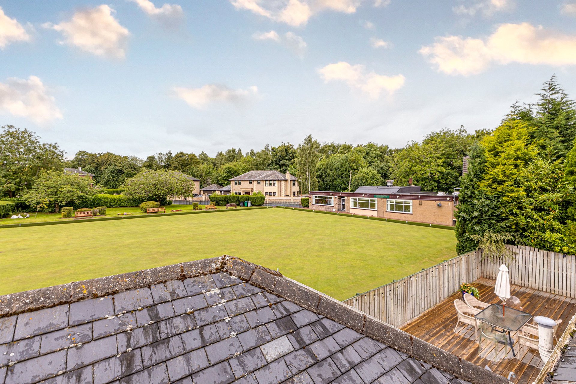 2 Blantyre Mill Road, Bothwell, Glasgow, South Lanarkshire, G71 8DD - Picture #49