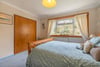 8 South Glassford Street, Milngavie, G62 6AT - Picture #29