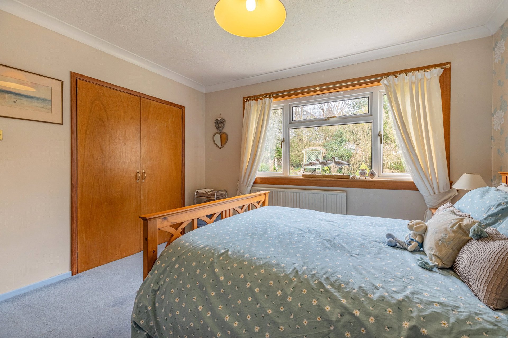 8 South Glassford Street, Milngavie, G62 6AT - Picture #29