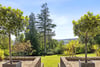Tigh Geal, Station Road, Rhu, Helensburgh, Argyll and Bute, G84 8LW - Picture #65