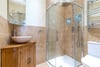 4/3 Upper Gilmore Terrace, Edinburgh, Midlothian, EH3 9NN - Picture #19
