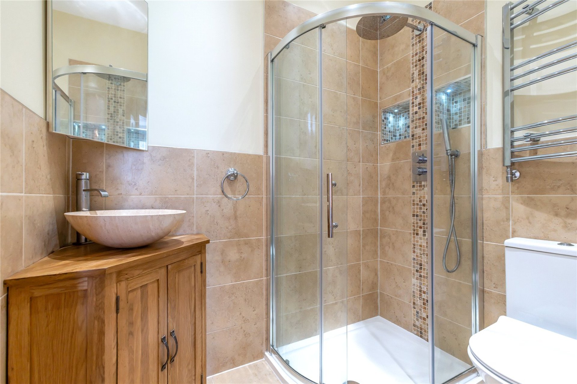 4/3 Upper Gilmore Terrace, Edinburgh, Midlothian, EH3 9NN - Picture #19