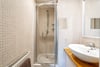 Flat 2, 11 Woodside Place, Park, Glasgow, G3 7QF - Picture #12