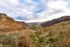 Lagganbeag House, Kilninver, Oban, Argyll and Bute, PA34 4UU - Picture #31