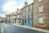 17 Church Street, Berwick-upon-Tweed, Northumberland, TD15 1EE - Picture #1