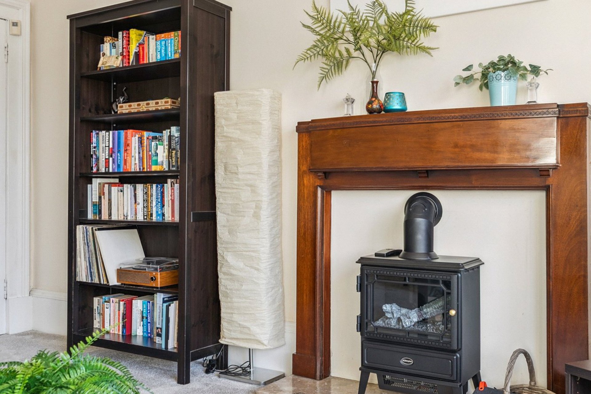 722 Crow Road, Jordanhill, Glasgow, G13 1NF - Picture #6