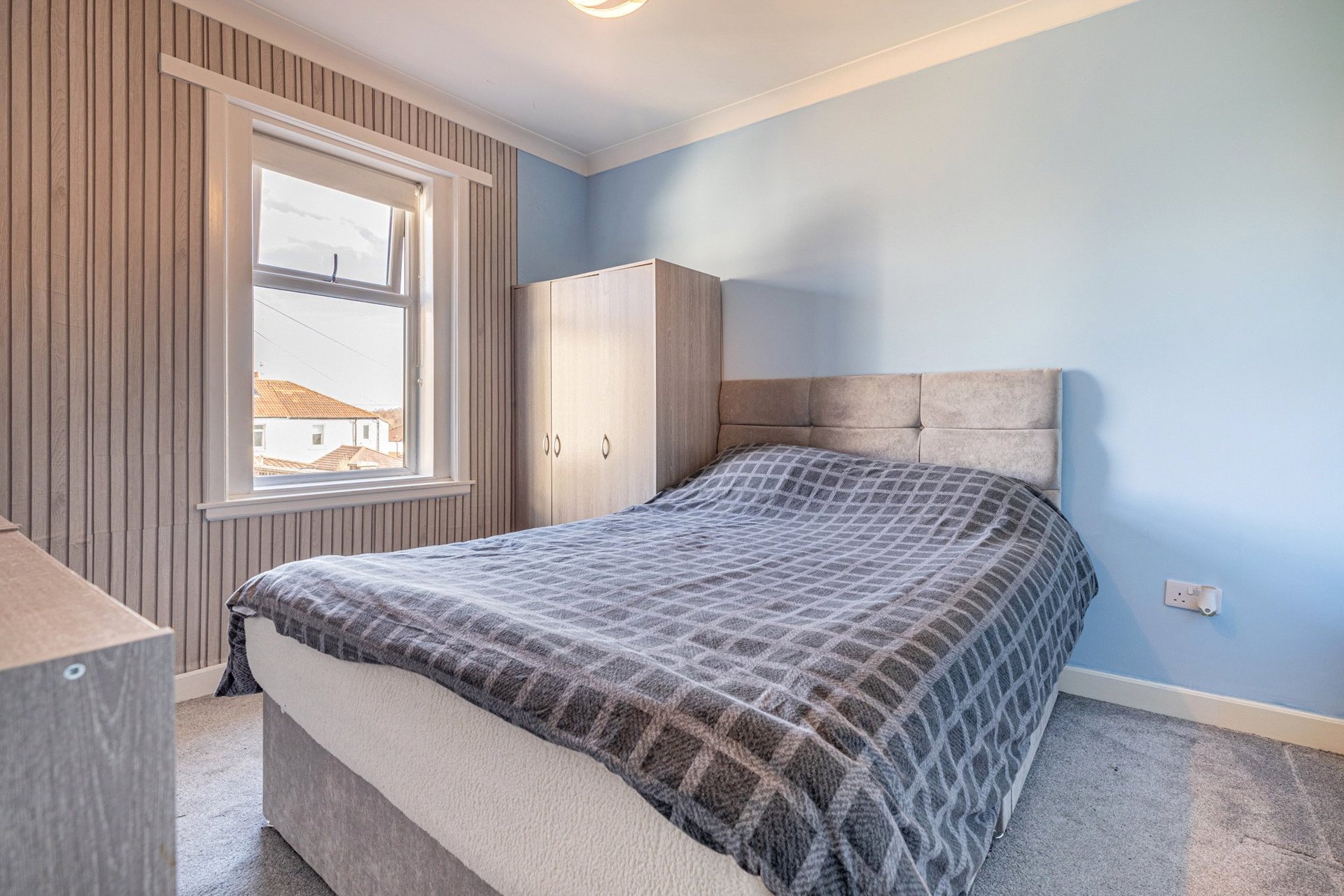 8 Earn Avenue, Bearsden, G61 2PX - Picture #21