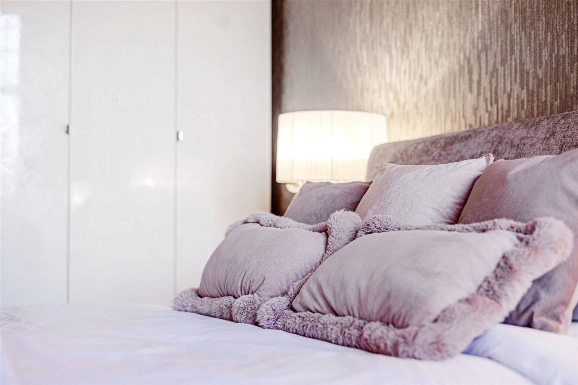 Flat 2/2, 42 Falkland Street, Hyndland, Glasgow, G12 9QY - Picture #50