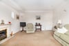 10 Albert Drive, Bearsden, G61 2PF - Picture #5