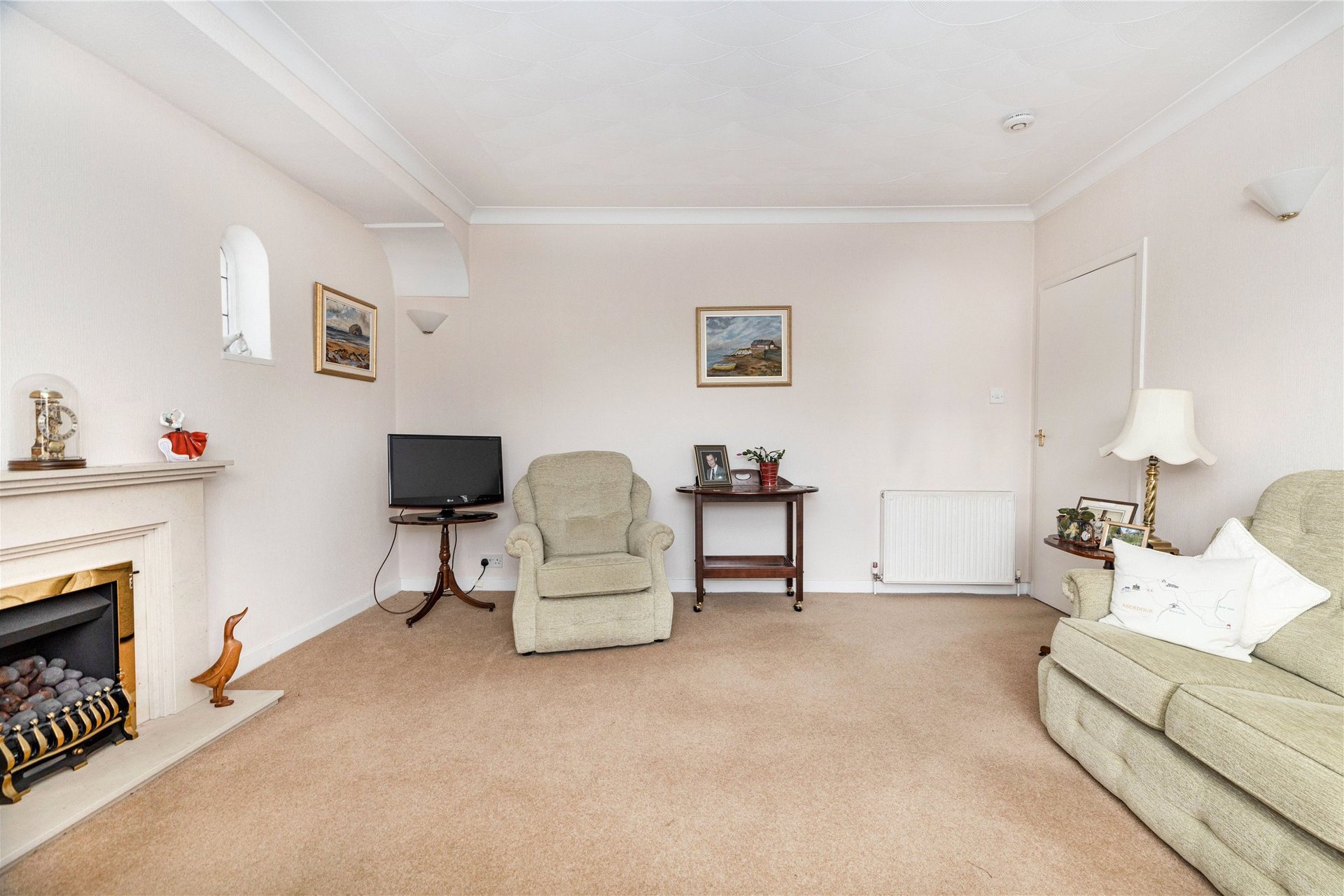 10 Albert Drive, Bearsden, G61 2PF - Picture #5