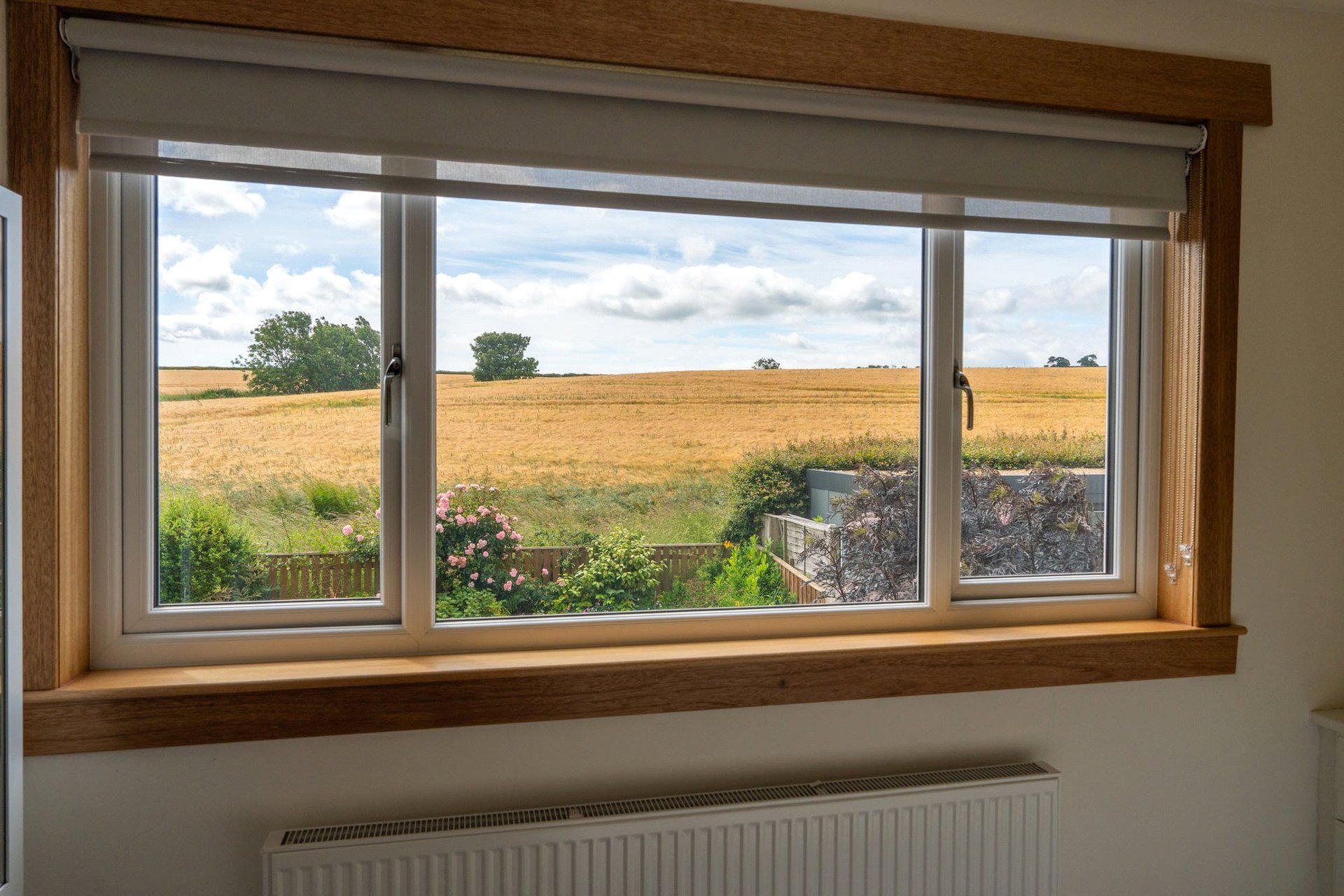 63 Kilrymont Road, St. Andrews, Fife, KY16 8DQ - Picture #6