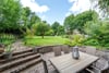 Belmore Lodge, Westfield Road, Cupar, KY15 5DR - Picture #37