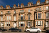 GF, 5 Belgrave Crescent, Edinburgh, EH4 3AQ - Picture #1
