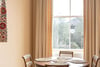 (gf), 10 Regent Terrace, Calton Hill, Edinburgh, EH7 5BN - Picture #3