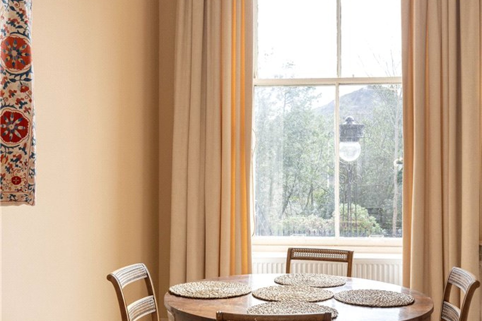 (gf), 10 Regent Terrace, Calton Hill, Edinburgh, EH7 5BN - Picture #3