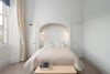 15/2 Carlton Terrace, Edinburgh, EH7 5DD - Picture #26