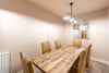 6 Glebe Row, Main Street, Strathkinness, St. Andrews, KY16 9US - Picture #15