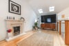 14 Park Terrace East Lane, Park, Glasgow, G3 6HG - Picture #9