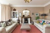 24/2 Inverleith Place, Edinburgh, EH3 5QB - Picture #4