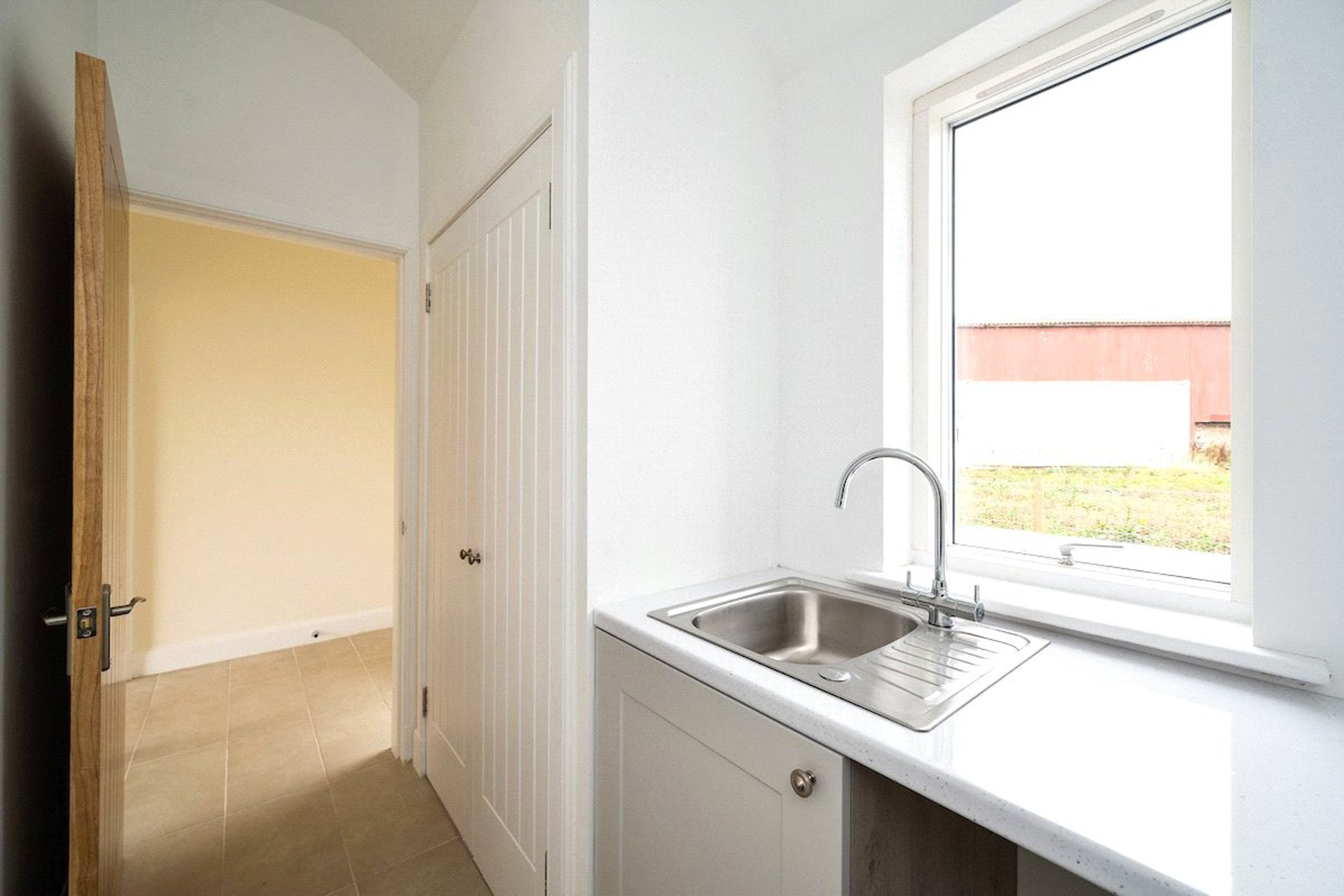 1 Sheepwash Cottages, Peaston, Ormiston, Tranent, East Lothian, EH35 5AL - Picture #19