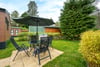 New Orchard 2, Erigmore Leisure Park, St Mary&#039;s Road, Birnam, Dunkeld, PH8 0BJ - Picture #18
