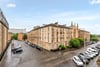 2/2, 60 Kent Road, Finnieston, Glasgow, G3 7EF - Picture #35
