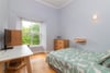 Flat 2/1, 1 Crown Terrace, Dowanhill, Glasgow, G12 9HA - Picture #29